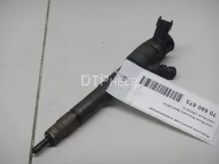 LR073710 Форсунка дизельная электрическая Land Rover Range Rover 4 Арт AM70680573, вид 2