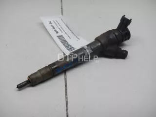 LR073710 Форсунка дизельная электрическая Land Rover Range Rover 4 Арт AM70680578, вид 1