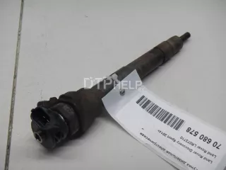 LR073710 Форсунка дизельная электрическая Land Rover Range Rover 4 Арт AM70680578, вид 2