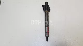 FW939K546AB Форсунка дизельная электрическая Land Rover Discovery 4 Арт AM70680752, вид 1