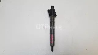 FW939K546AB Форсунка дизельная электрическая Land Rover Discovery 4 Арт AM70680758, вид 1