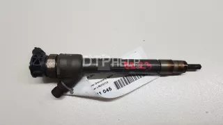 LR073710 Форсунка дизельная электрическая Land Rover Range Rover 4 Арт AM70681045, вид 2