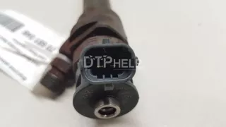 LR073710 Форсунка дизельная электрическая Land Rover Range Rover 4 Арт AM70681045, вид 4
