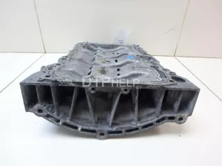 06J103603T Поддон масляный двигателя Seat Leon 2 Арт AM70683862, вид 4