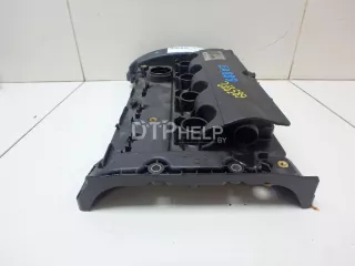 V759886280 Крышка головки блока (клапанная) Citroen C4 1 Арт AM70685872, вид 5