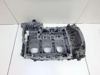 1681566 Поддон масляный двигателя Ford Transit 3 restailing Арт AM70686593, вид 1