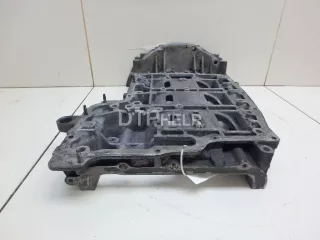 1681566 Поддон масляный двигателя Ford Transit 3 restailing Арт AM70686593, вид 5