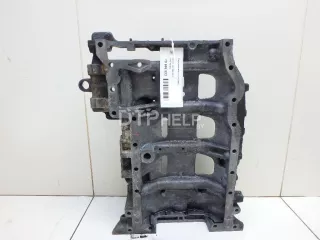 1681566 Поддон масляный двигателя Ford Transit 3 restailing Арт AM70686593, вид 6