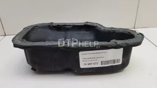 111101LA1B Поддон масляный двигателя Infiniti QX80 1 Арт AM70697672, вид 4