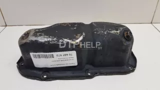 111101LA1B Поддон масляный двигателя Infiniti QX80 1 Арт AM70697672, вид 7