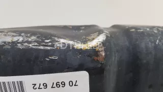 111101LA1B Поддон масляный двигателя Infiniti QX80 1 Арт AM70697672, вид 8
