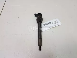 AJ813375 Форсунка дизельная электрическая Land Rover Range Rover 4 Арт AM70711727, вид 1