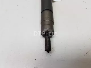 AJ813375 Форсунка дизельная электрическая Land Rover Range Rover 4 Арт AM70711727, вид 2