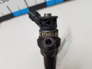 AJ813375 Форсунка дизельная электрическая Land Rover Range Rover 4 Арт AM70711727, вид 3