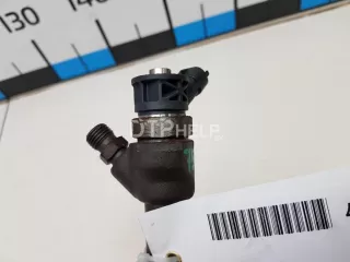 AJ813375 Форсунка дизельная электрическая Land Rover Range Rover 4 Арт AM70711727, вид 4