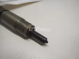 03L130277C Форсунка дизельная электрическая Volkswagen Transporter T5 Арт AM70715476, вид 1
