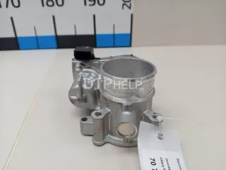 F4J163765010 Заслонка дроссельная электрическая Chery Tiggo 8 PRO Арт AM70720828, вид 3