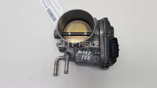 161191LA0A Заслонка дроссельная электрическая Infiniti QX80 1 Арт AM70733147, вид 1