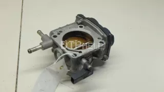 16112AA240 Заслонка дроссельная электрическая Subaru Legacy 4 Арт AM70739298, вид 2