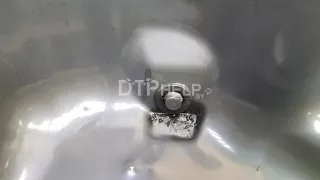 SH0110400F Поддон масляный двигателя Mazda CX-5 1 Арт AM70745617, вид 4