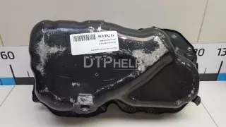 SH0110400F Поддон масляный двигателя Mazda CX-5 1 Арт AM70745617, вид 7