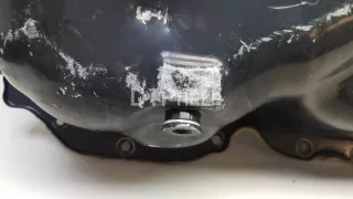 SH0110400F Поддон масляный двигателя Mazda CX-5 1 Арт AM70745617, вид 10