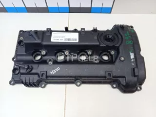 224102E700 Крышка головки блока (клапанная) Kia Cerato 3 Арт AM70753221, вид 1