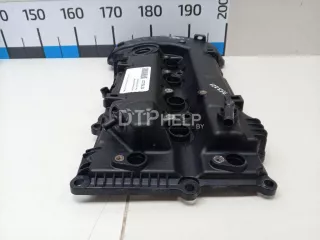 224102E700 Крышка головки блока (клапанная) Kia Cerato 3 Арт AM70753221, вид 3