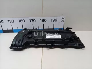 224102E700 Крышка головки блока (клапанная) Kia Cerato 3 Арт AM70753221, вид 4