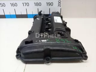 224102E700 Крышка головки блока (клапанная) Kia Cerato 3 Арт AM70753221, вид 5