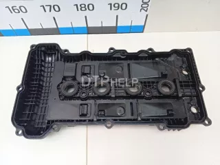 224102E700 Крышка головки блока (клапанная) Kia Cerato 3 Арт AM70753221, вид 6