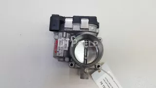 03F133062B Заслонка дроссельная электрическая Seat Leon 3 Арт AM70757968, вид 1