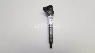 04L130277AE Форсунка дизельная электрическая Volkswagen Tiguan 1 Арт AM70763644, вид 1