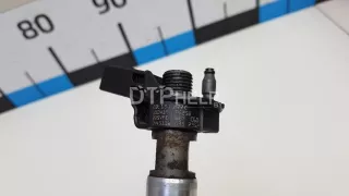 03L130277C Форсунка дизельная электрическая Volkswagen Transporter T5 Арт AM70764360, вид 3