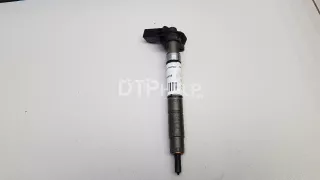 03L130277C Форсунка дизельная электрическая Volkswagen Transporter T5 Арт AM70764362, вид 1