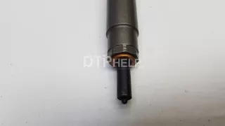 03L130277C Форсунка дизельная электрическая Volkswagen Transporter T5 Арт AM70764362, вид 2