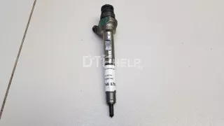 04L130277AC Форсунка дизельная электрическая Volkswagen Tiguan 1 Арт AM70766678, вид 1