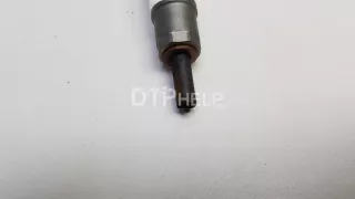 04L130277AC Форсунка дизельная электрическая Volkswagen Tiguan 1 Арт AM70766678, вид 2