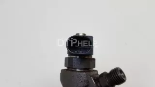 04L130277AC Форсунка дизельная электрическая Volkswagen Tiguan 1 Арт AM70766678, вид 3