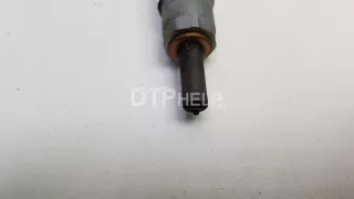 04L130277AC Форсунка дизельная электрическая Volkswagen Tiguan 1 Арт AM70766680, вид 2