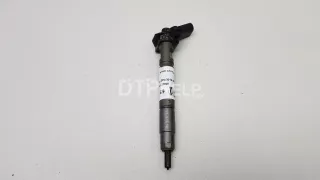 338002F000 Форсунка дизельная электрическая Kia Sorento 2 Арт AM70769869, вид 1