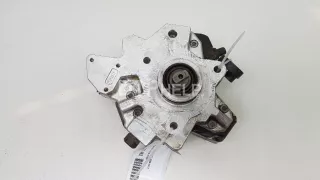 3310027400 ТНВД Kia Sportage 2 Арт AM70771492, вид 1