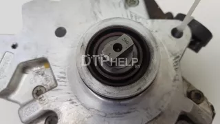 3310027400 ТНВД Kia Sportage 2 Арт AM70771492, вид 2