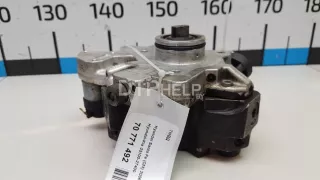 3310027400 ТНВД Kia Sportage 2 Арт AM70771492, вид 3