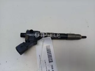 31336769 Форсунка дизельная электрическая Volvo XC90 2 Арт AM70779680, вид 1