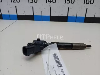 31336769 Форсунка дизельная электрическая Volvo XC90 2 Арт AM70779680, вид 2