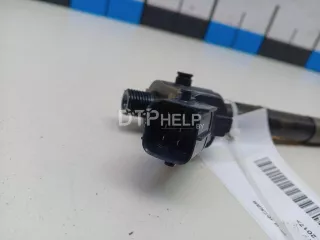 31336769 Форсунка дизельная электрическая Volvo XC90 2 Арт AM70779680, вид 3