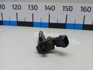 31336769 Форсунка дизельная электрическая Volvo XC90 2 Арт AM70779680, вид 4