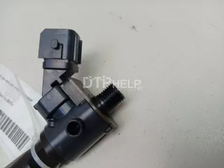 31336769 Форсунка дизельная электрическая Volvo XC90 2 Арт AM70779680, вид 6