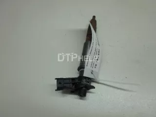 1660000Q1H Форсунка дизельная электрическая Renault Megane 2 Арт AM70784654, вид 3